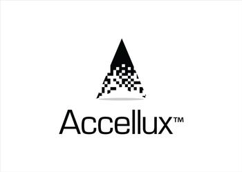 Accellux Solutions 